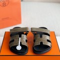 「#2961」Hermes zmir sandal
