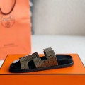 「#2961」Hermes zmir sandal