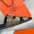 「#2961」Hermes zmir sandal