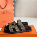 「#2961」Hermes zmir sandal
