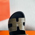 「#2961」Hermes zmir sandal