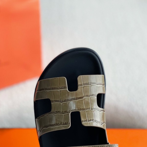 Hermes zmir sandal