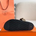 「#2961」Hermes zmir sandal
