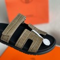 「#2961」Hermes zmir sandal