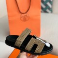 「#2961」Hermes zmir sandal