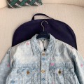 「#2962」Louis Vuitton Denim Jackets
