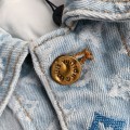 「#2962」Louis Vuitton Denim Jackets