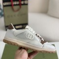 「#801」Gucci Mac80 Sneakers