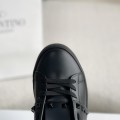 「#2963」Valentino One Stud Sneakers