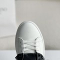「#2965」Valentino One Stud Sneakers