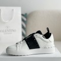 「#2965」Valentino One Stud Sneakers
