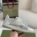 「#802」Gucci Mac80 Sneakers