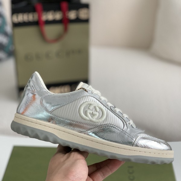 Gucci Mac80 Sneakers