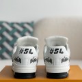 「#2968」LOUIS VUITTON SNEAKERS