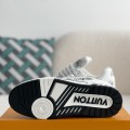 「#2968」LOUIS VUITTON SNEAKERS