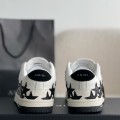 「#2975」Amiri Sneakers