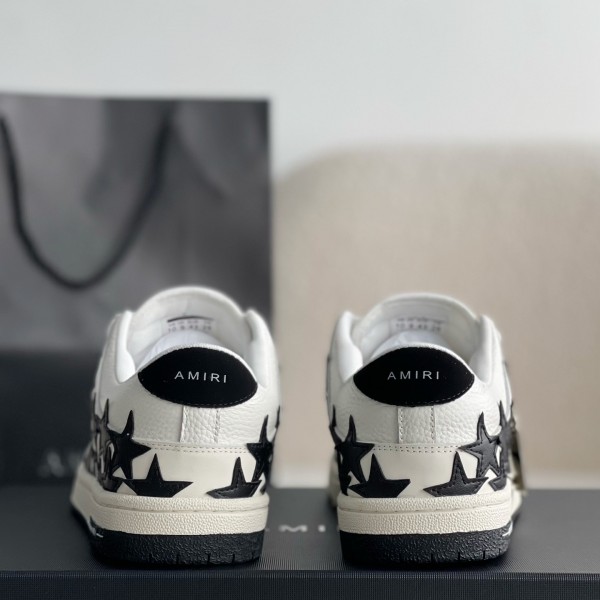 Amiri Sneakers