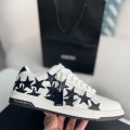 「#2975」Amiri Sneakers