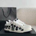 「#2975」Amiri Sneakers