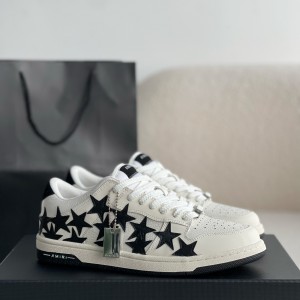 「#2975」Amiri Sneakers