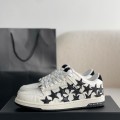 「#2975」Amiri Sneakers