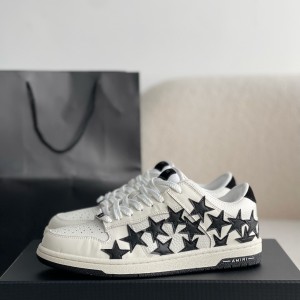 「#2975」Amiri Sneakers