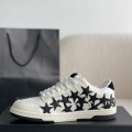 「#2975」Amiri Sneakers