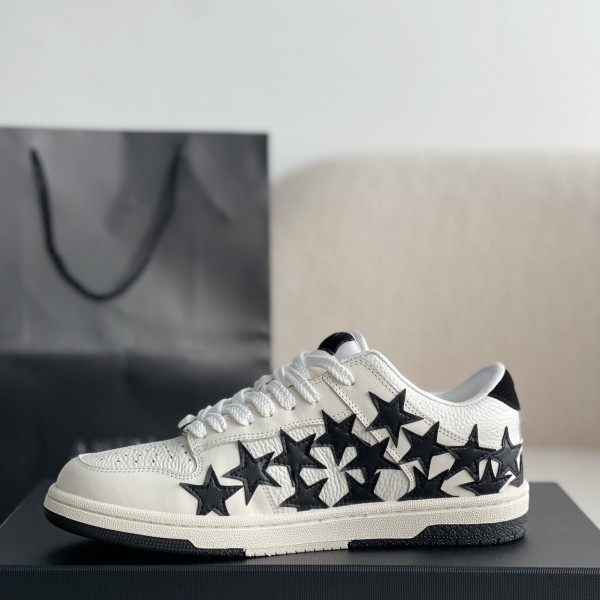 Amiri Sneakers