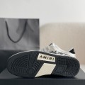 「#2975」Amiri Sneakers