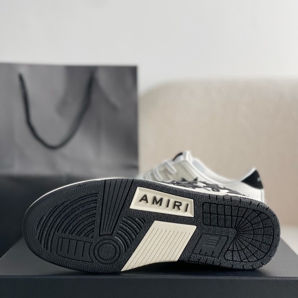 Amiri Sneakers