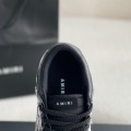 「#2976」Amiri Sneakers