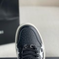 「#2976」Amiri Sneakers