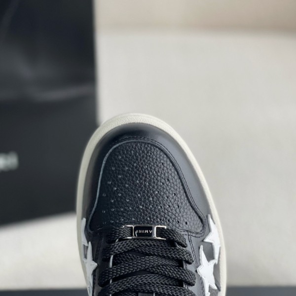 Amiri Sneakers