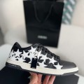 「#2976」Amiri Sneakers