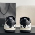 「#2976」Amiri Sneakers