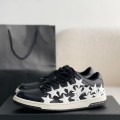 「#2976」Amiri Sneakers