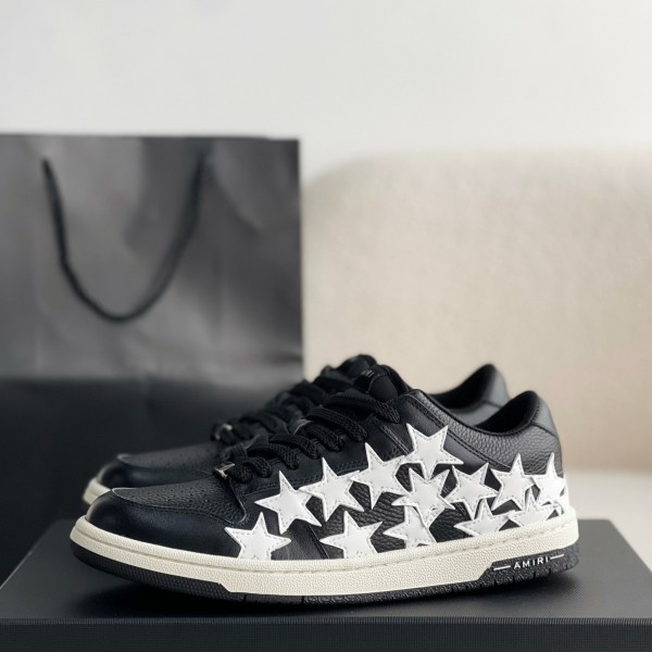 Amiri Sneakers