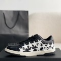 「#2976」Amiri Sneakers