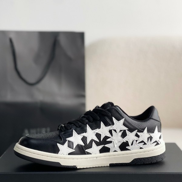 Amiri Sneakers