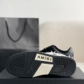「#2976」Amiri Sneakers