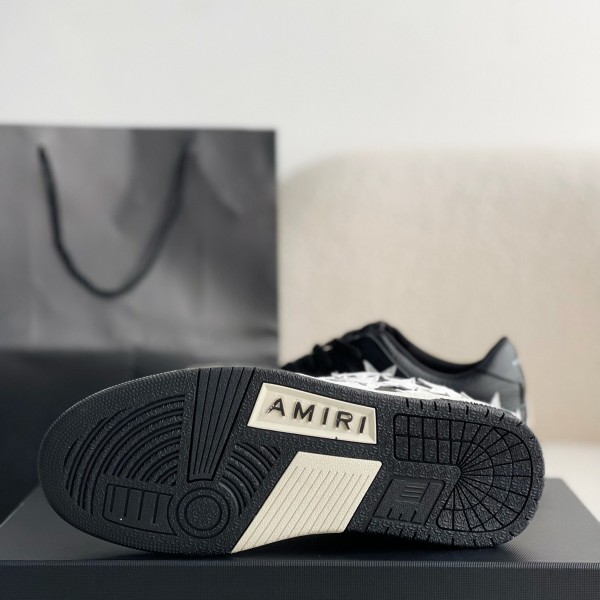 Amiri Sneakers