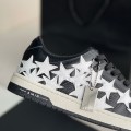 「#2976」Amiri Sneakers