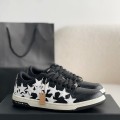 「#2976」Amiri Sneakers