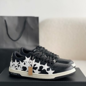 「#2976」Amiri Sneakers