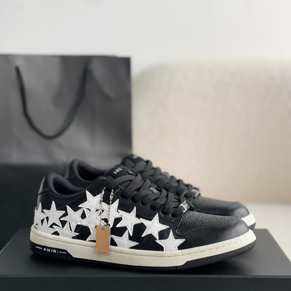 「#2976」Amiri Sneakers