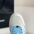 「#2977」Amiri Sneakers