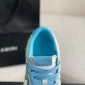 「#2977」Amiri Sneakers