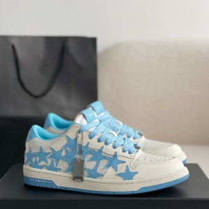 「#2977」Amiri Sneakers