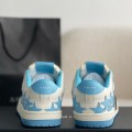 「#2977」Amiri Sneakers