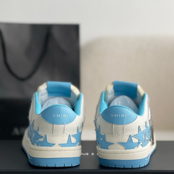 Amiri Sneakers